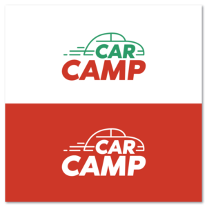 Logo Design by Sujit Banerjee for this project | Design: #20785899
