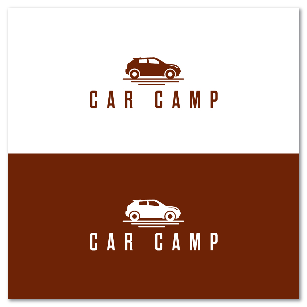 Logo Design by Sujit Banerjee for this project | Design #20785900