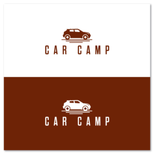 Logo Design by Sujit Banerjee for this project | Design: #20785900