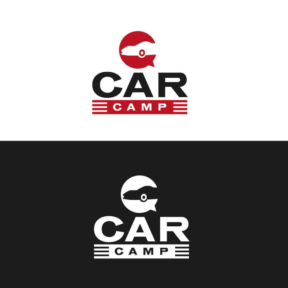 Logo Design by Sujit Banerjee for this project | Design #20785901