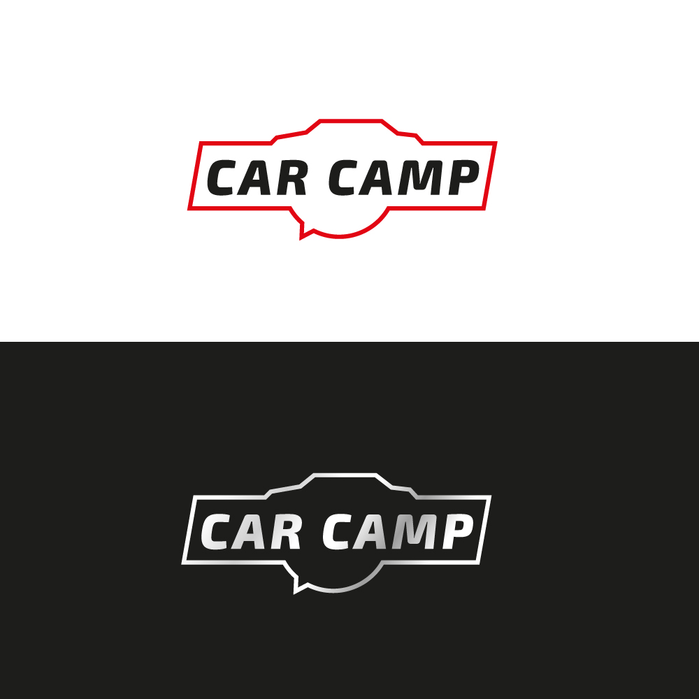 Logo Design by Sujit Banerjee for this project | Design #20785902