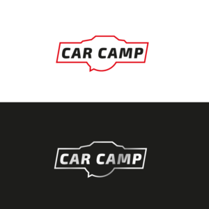 Logo Design by Sujit Banerjee for this project | Design: #20785902