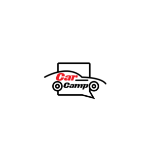 Logo Design by Sujit Banerjee for this project | Design: #20785903