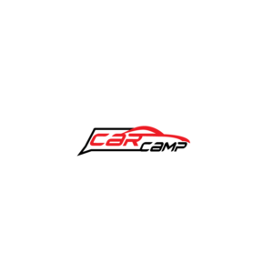 Logo Design by Sujit Banerjee for this project | Design: #20785904
