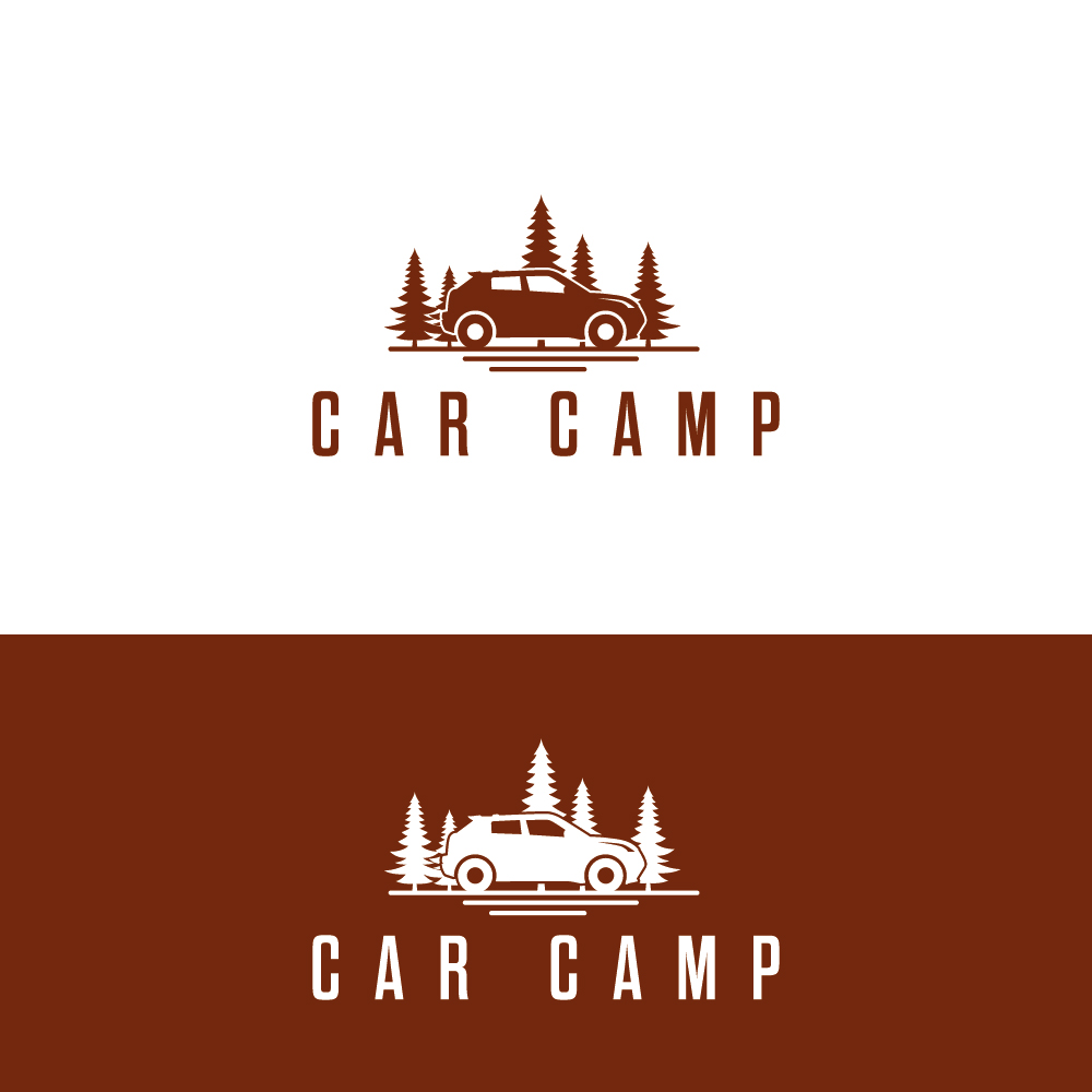 Logo Design by Sujit Banerjee for this project | Design #20801764