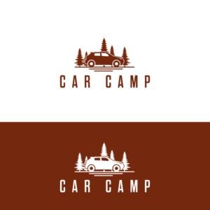 Logo Design by Sujit Banerjee for this project | Design: #20801764