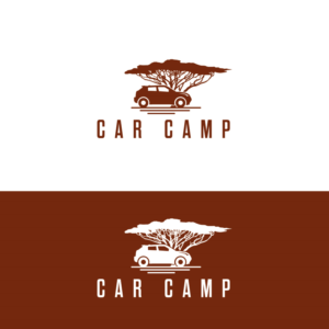 Logo Design by Sujit Banerjee for this project | Design: #20801765