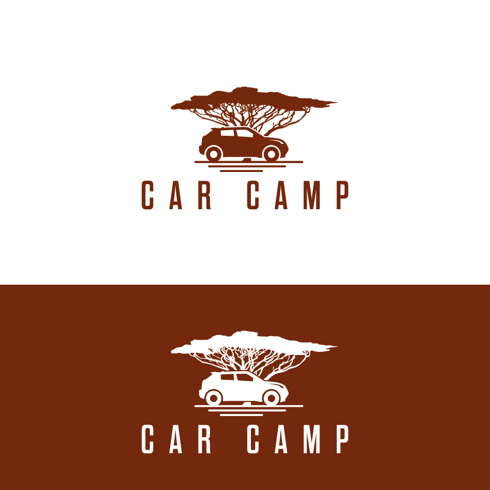 Logo Design by Sujit Banerjee for this project | Design #20801766