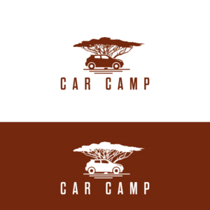 Logo Design by Sujit Banerjee for this project | Design: #20801766