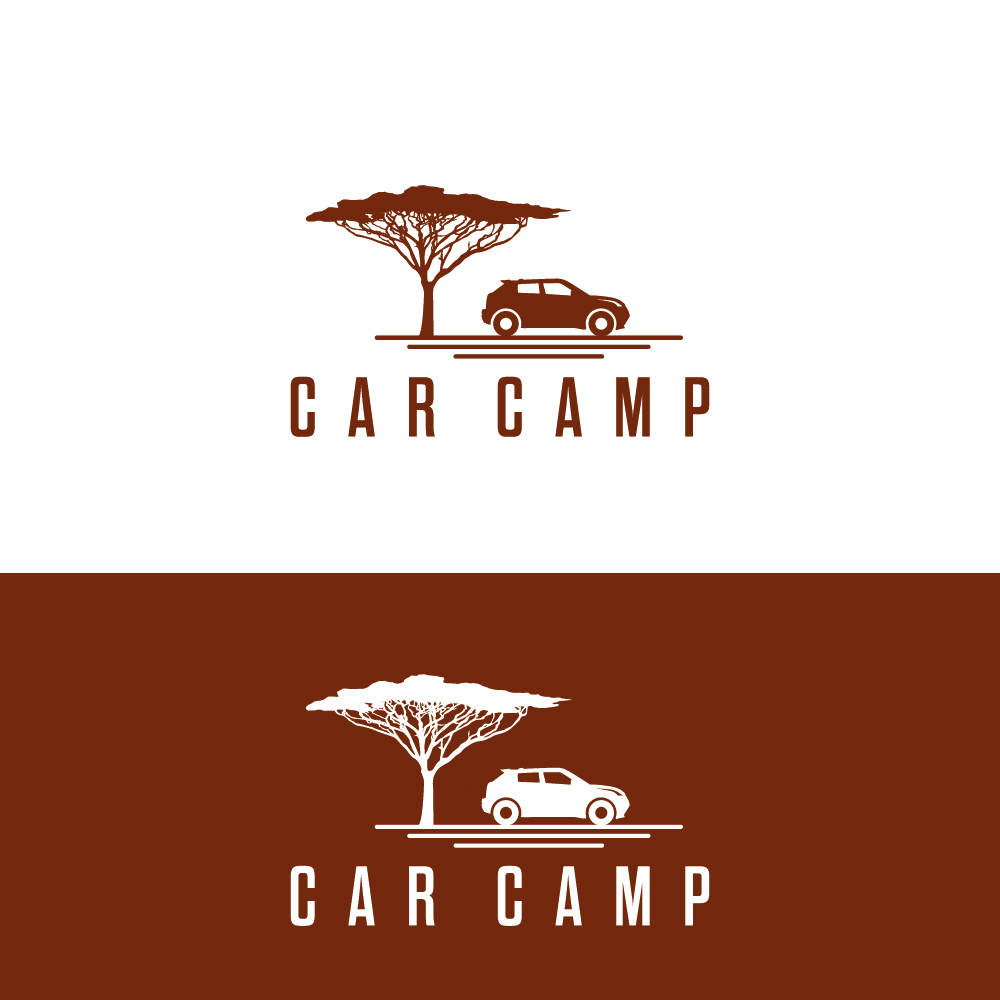 Logo Design by Sujit Banerjee for this project | Design #20801873