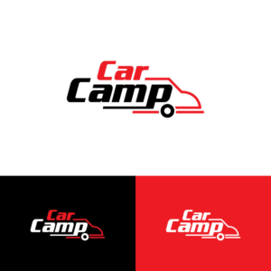 Logo Design by ecorokerz for this project | Design #20782344