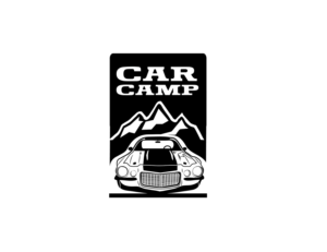 Logo Design by IGlowCreationz