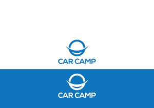 Logo Design by khairul 5 for this project | Design: #20782083