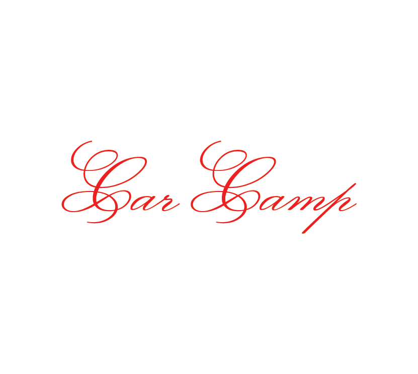 Logo-Design von imtiazchowdury für dieses Projekt | Design #20822144