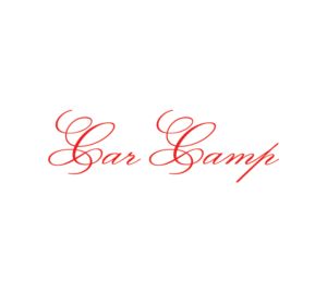 Logo Design by imtiazchowdury for this project | Design #20822144