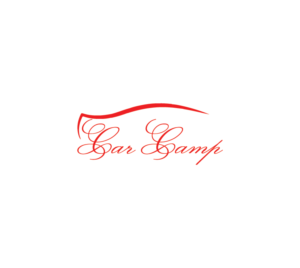 Logo Design by imtiazchowdury for this project | Design: #20822149