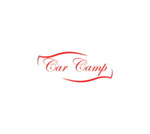 Logo Design by imtiazchowdury for this project | Design: #20822156