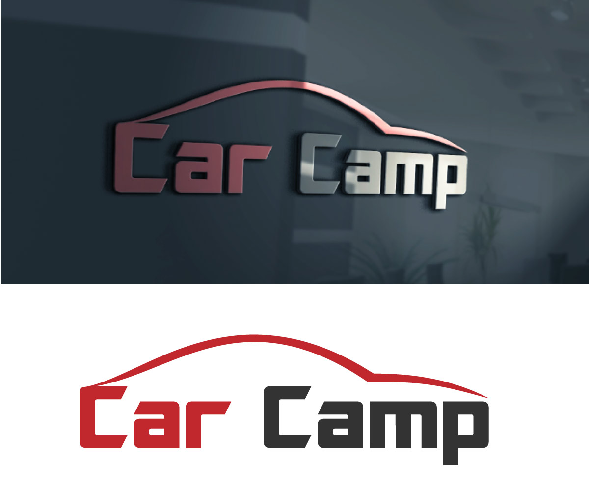 Logo Design by dobobed for this project | Design #20783207