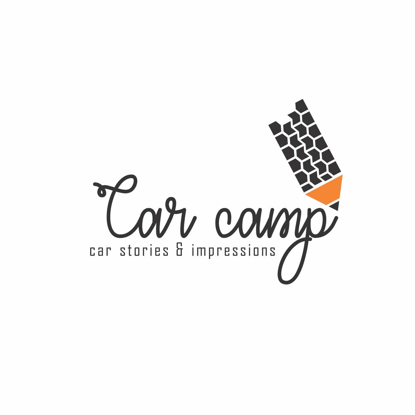 Logo Design by theSKAguy for this project | Design #20794724