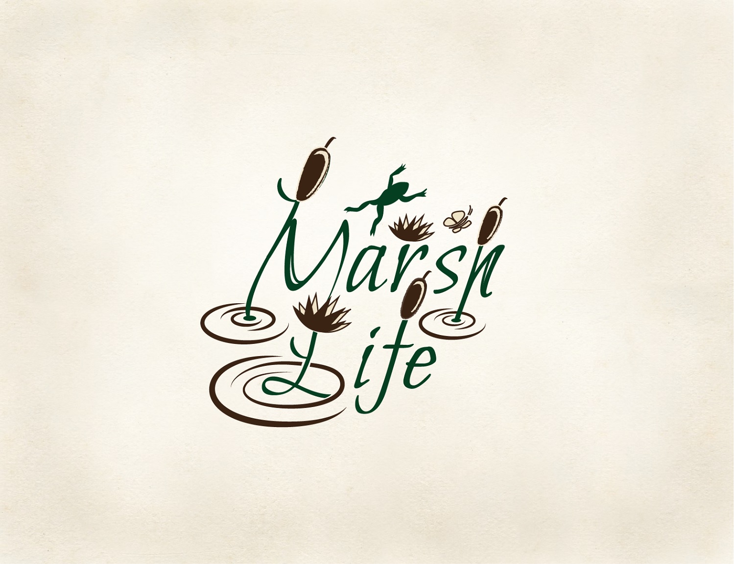 Logo Design by Kira Graphics for G2 | Design #20845393
