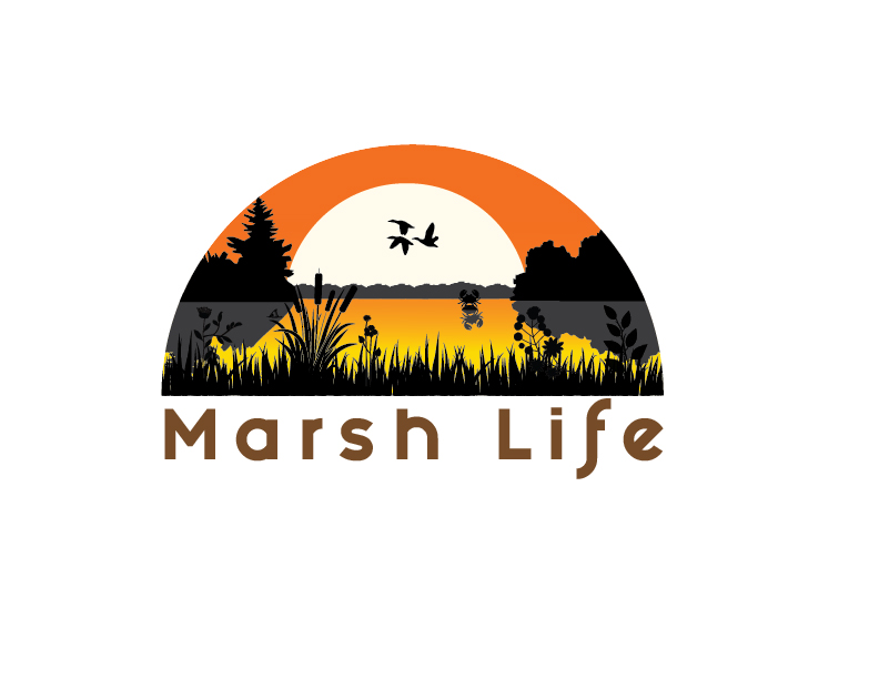 Logo Design by mosham for G2 | Design #20793470