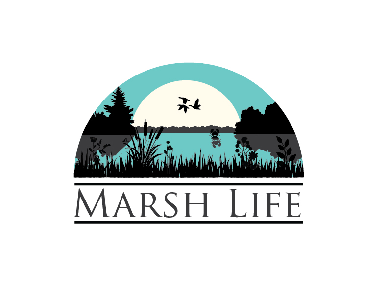 Logo Design by mosham for G2 | Design #20793471