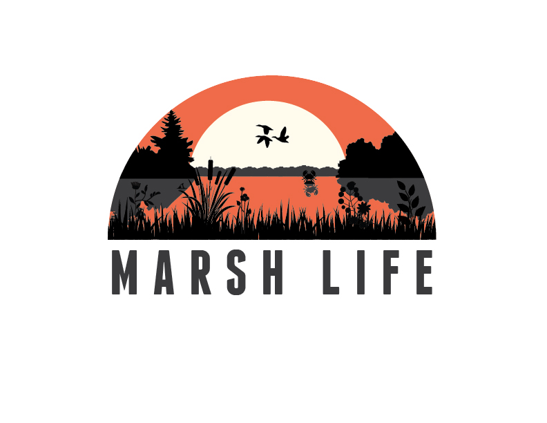 Logo Design by mosham for G2 | Design #20793472