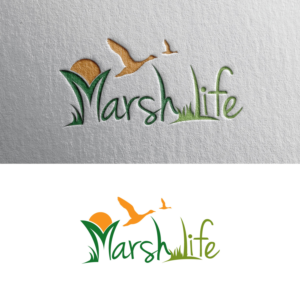 Design de Logo par concepts pour G2 | Design : #20813544