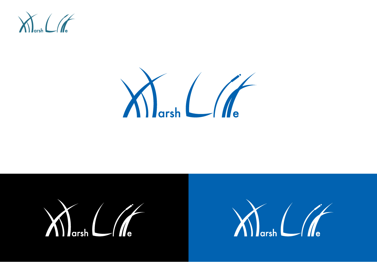 Logo Design by Balayat843 for G2 | Design #20779895