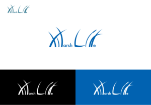 Logo Design by Balayat843 for G2 | Design #20779895