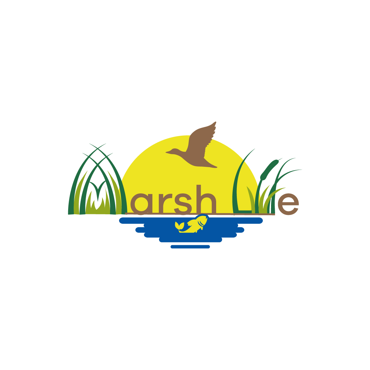 Logo Design by **INCREDIBLEDESIGNERS** for G2 | Design #20794239