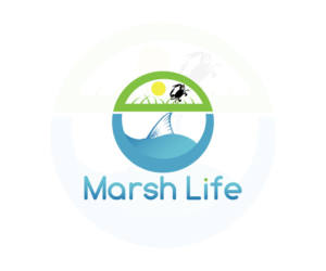 Logo Design by Awesomelogician for G2 | Design #20803108