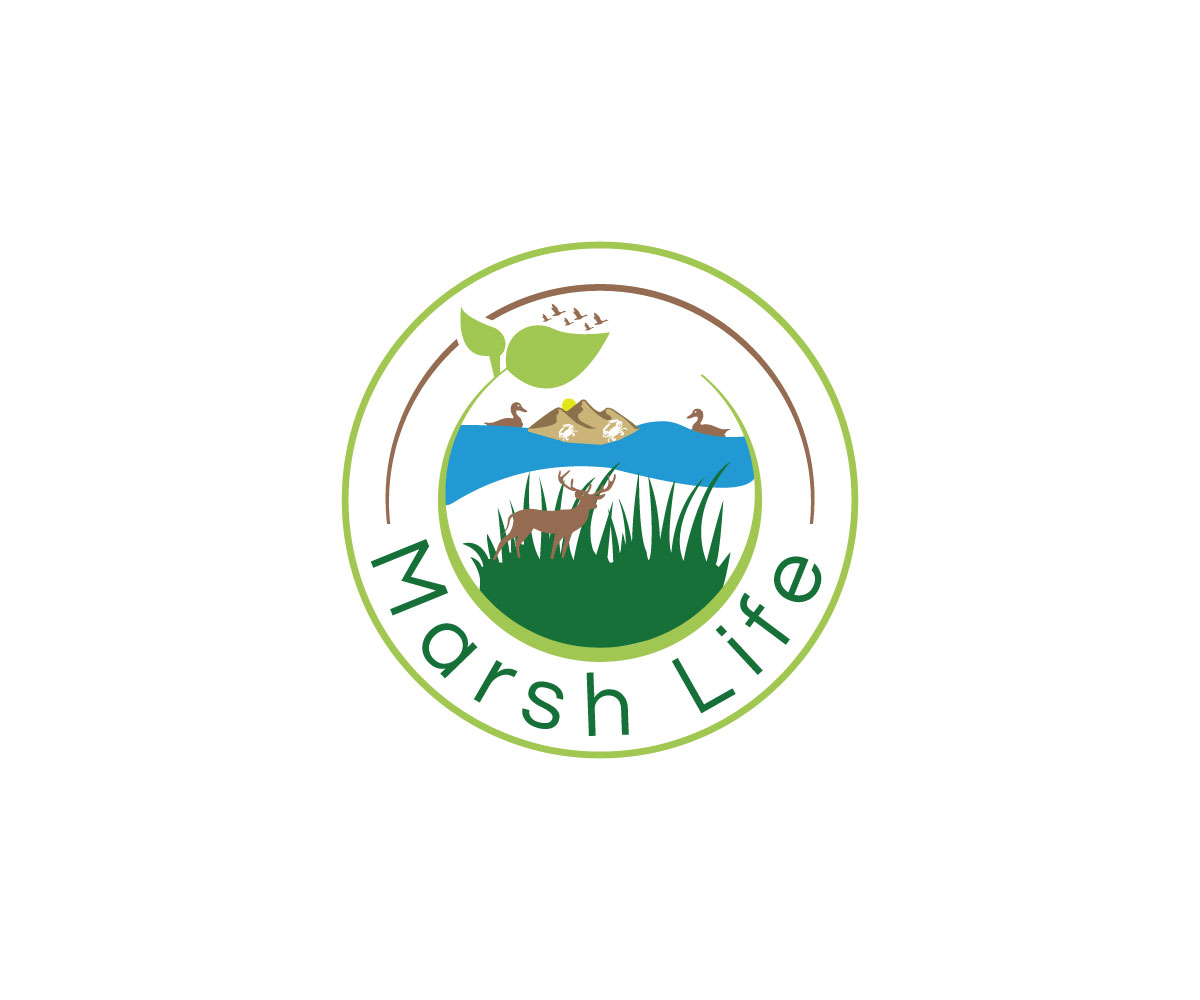 Design de Logo par Awesomelogician pour G2 | Design #20803385