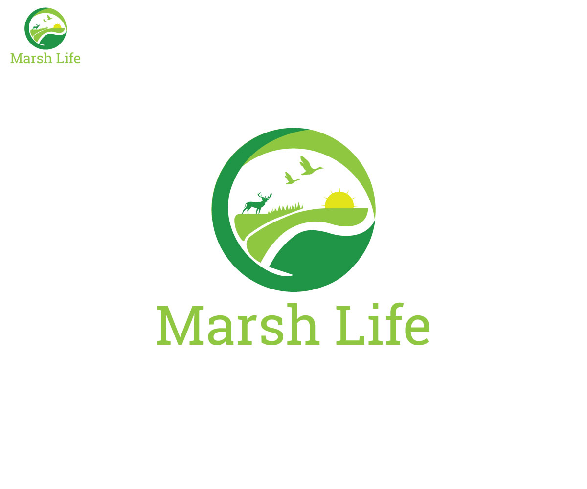 Logo Design by Awesomelogician for G2 | Design #20803386