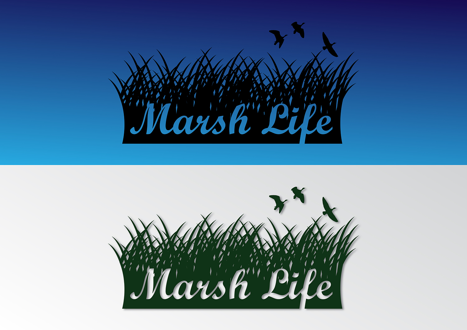 Logo Design by Daniel Spence Designs for G2 | Design #20789439