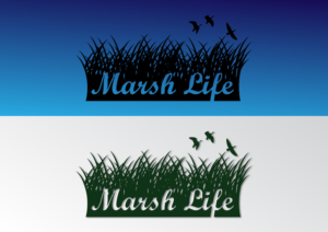 Design de Logo par Daniel Spence Designs pour G2 | Design : #20789439