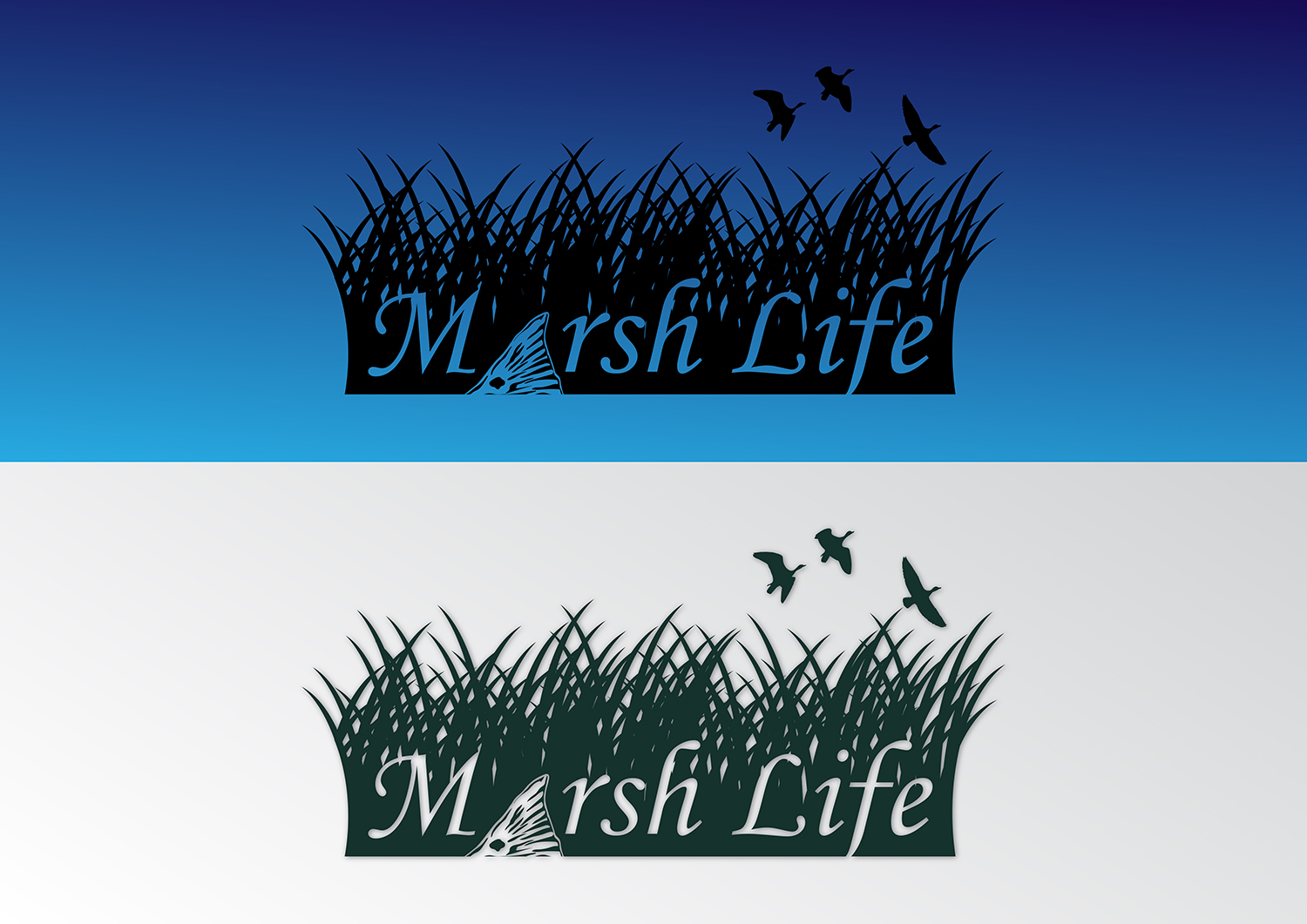 Logo Design by Daniel Spence Designs for G2 | Design #20956897