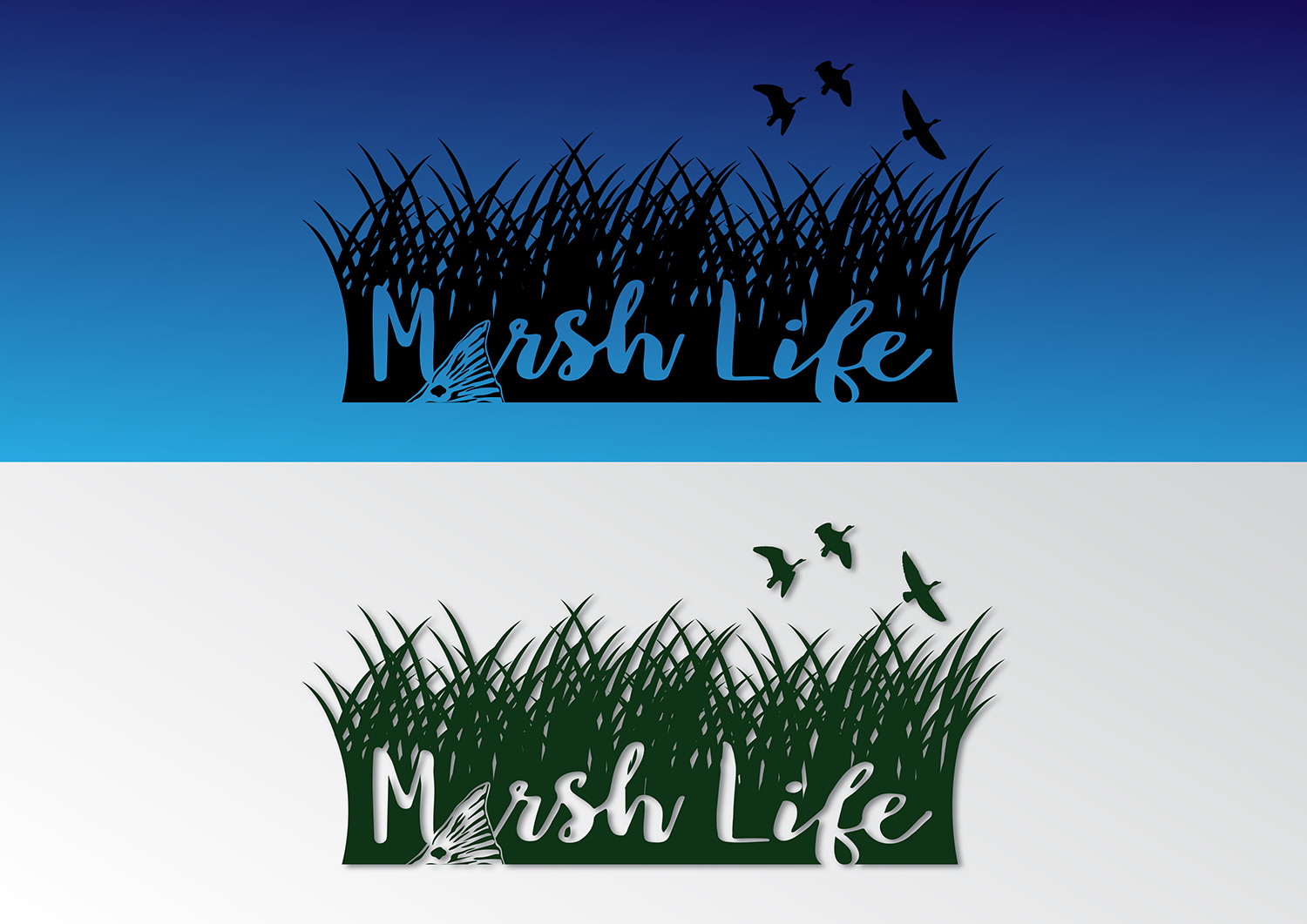 Logo Design by Daniel Spence Designs for G2 | Design #20975856