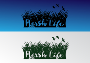 Design de Logo par Daniel Spence Designs pour G2 | Design : #20975856