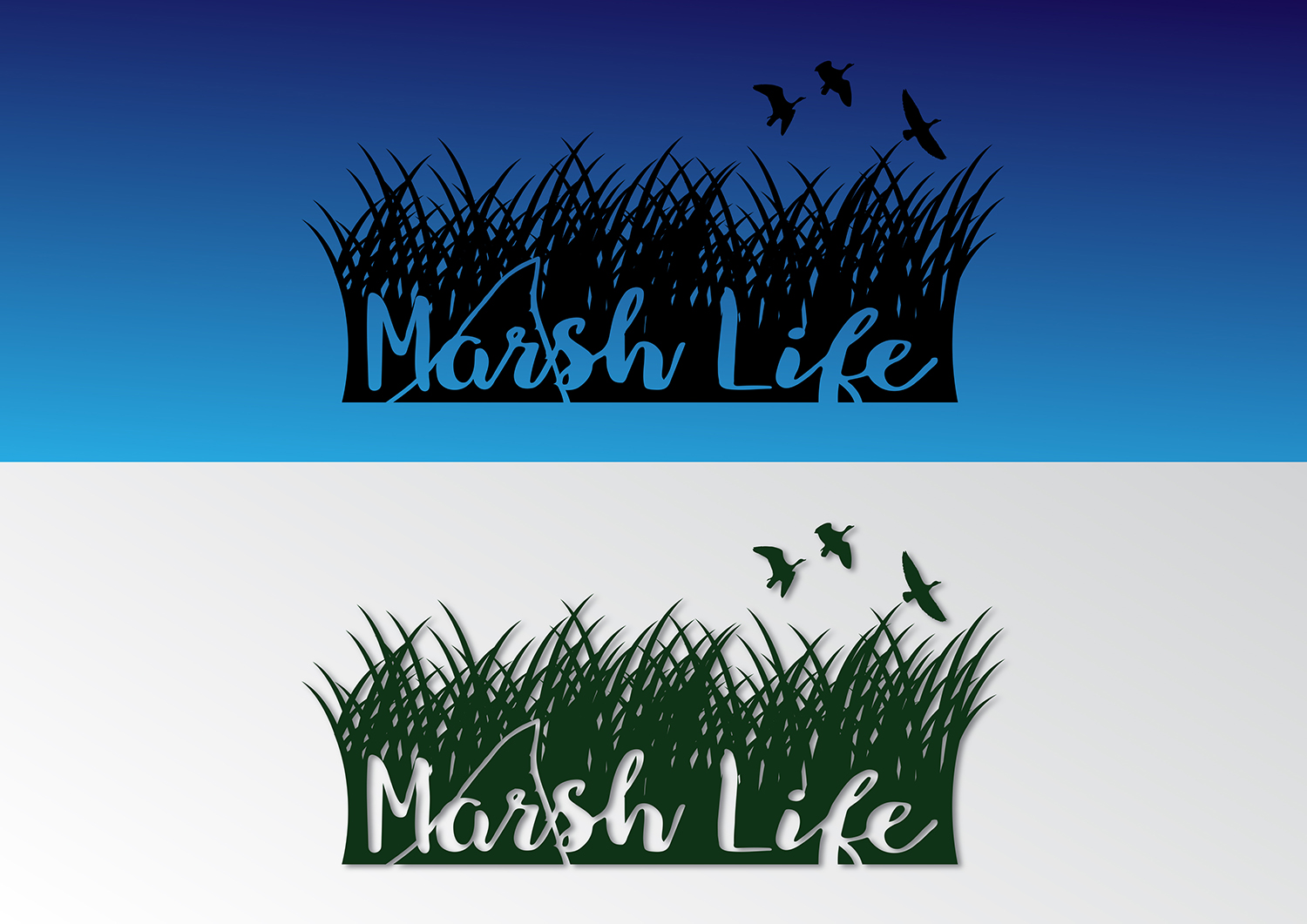 Logo Design by Daniel Spence Designs for G2 | Design #20975922