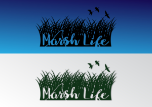 Logo Design by Daniel Spence Designs for G2 | Design: #20975922