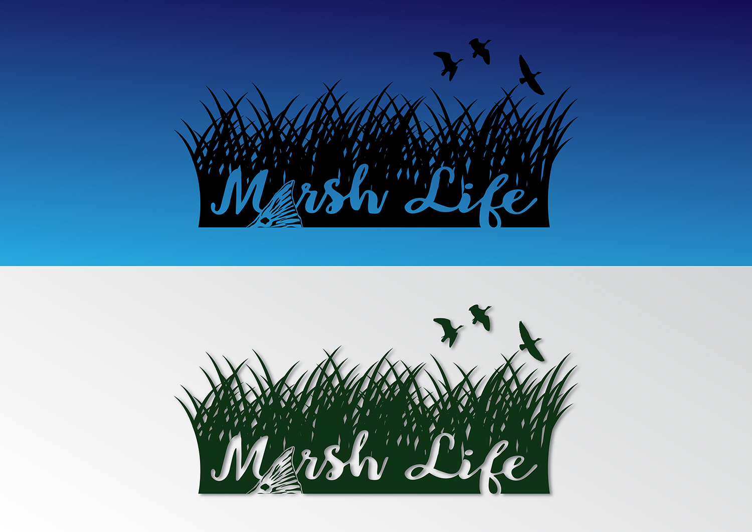 Logo Design by Daniel Spence Designs for G2 | Design #21014201