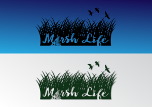 Design de Logo par Daniel Spence Designs pour G2 | Design : #21014201
