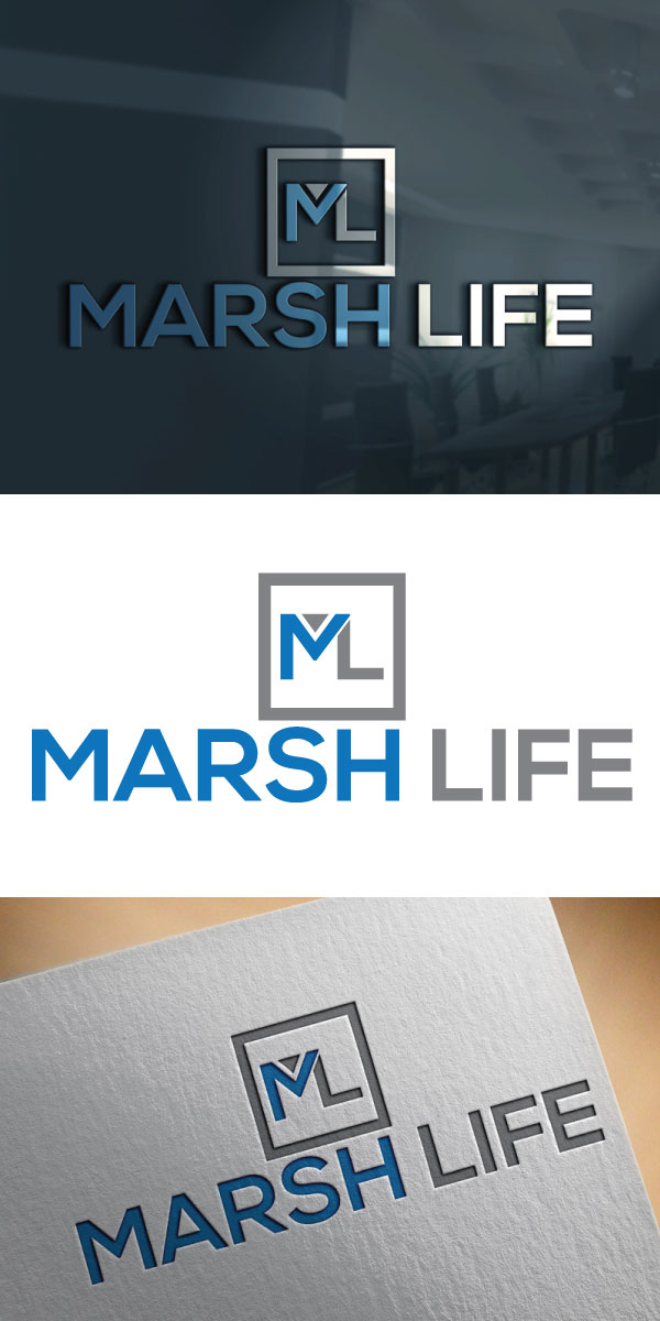 Logo Design by manik 06 for G2 | Design #20804210