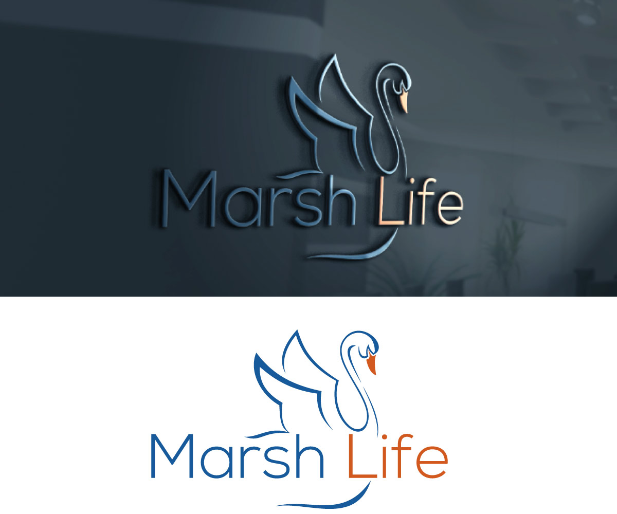 Logo Design by dobobed for G2 | Design #20787190