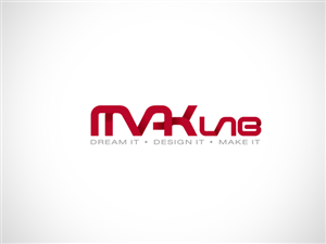 Logo Design by Omega for this project | Design: #705769
