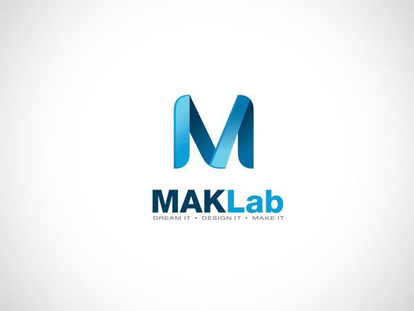Logo Design by Omega for this project | Design #705772