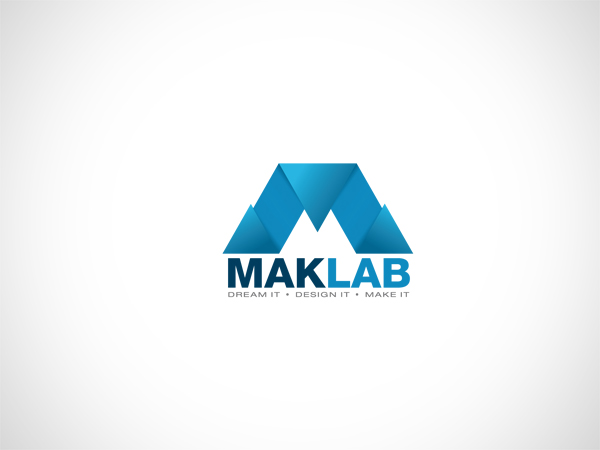 Logo Design by Omega for this project | Design #705773