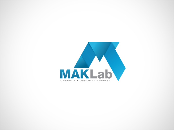 Logo Design by Omega for this project | Design #705774