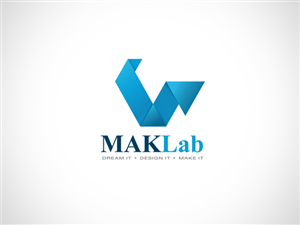 Logo Design by Omega